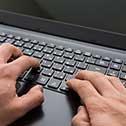 インターネットセット割引があるプラン