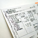 セット割がなくても電気料金がおトクなプラン