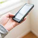 携帯電話セット割引があるプラン