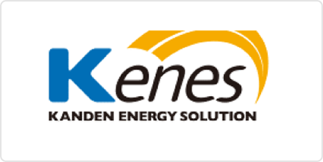 株式会社関電エネルギーソリューション